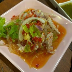 อัมปัง