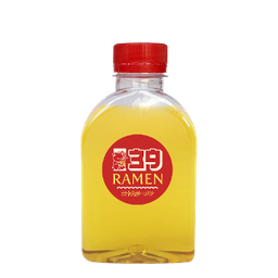 เก็กฮวย