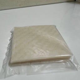 แผ่นแป้ง