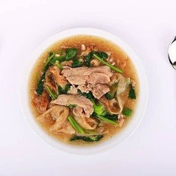 ราดหน้า