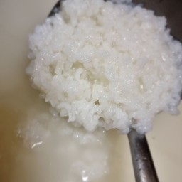 ข้าวต้ม