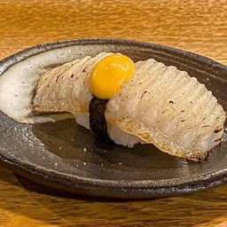 ซูชิเอนกาวะ