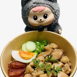 ใส่ใจ ทรงเครื่อง หนองควาย