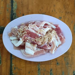 สามชั้นสไลด์