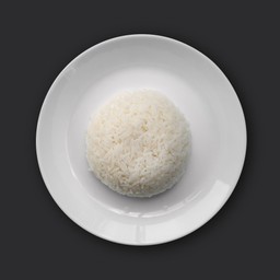 ข้าวเปล่า