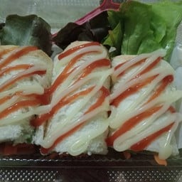 ร้านสองปอ