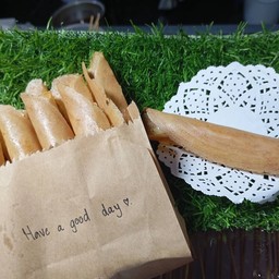 โตเกียวนม