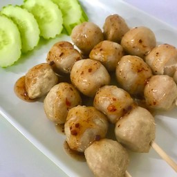 MENU_2851103hF_1721704353