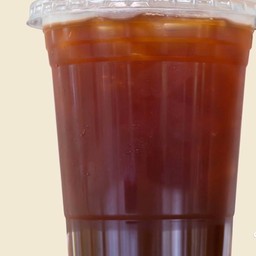 โอเลี้ยงเย็น