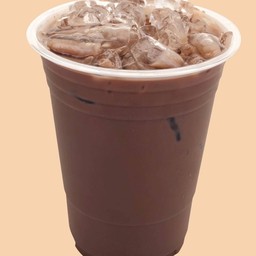 โกโก้เย็น