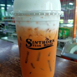 ชาไทยสินธร