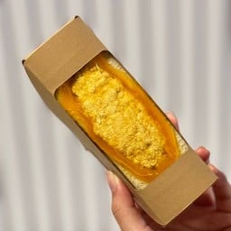 Long Di