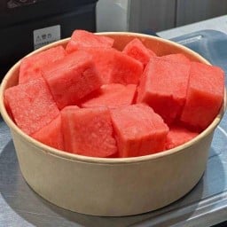 FRUIT or FIT ผลไม้ใต้หอ