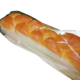 ขนมปัง เปียนมสด