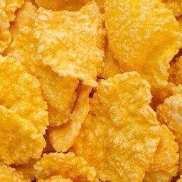 คอนเฟลก