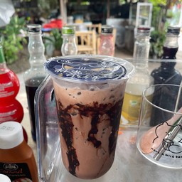 โกโก้
