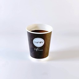 โอยวั๊ยะ