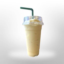 น้ำปั่น - มะม่วง