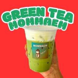 ชาเขียว