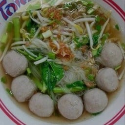 โกเด้งโฮเด้งอมรชัย3 เซเว่นอมรชัย 3 บรม 72