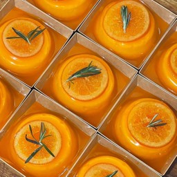 สัมหน้านิ่ม