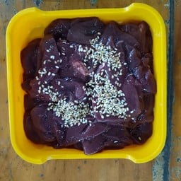 ตับสไลด์