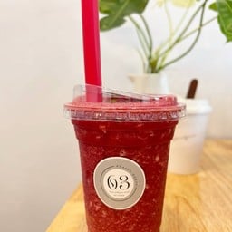 Health House 63