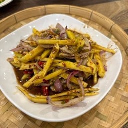 ก้อยมะม่วง