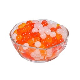 ลิ้นจี๋ป๊อบปี้