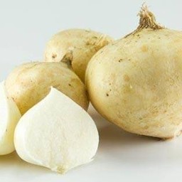 มันแกวพร้อมทาน