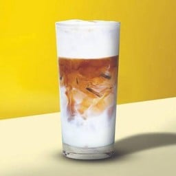 คาปูชิโน่