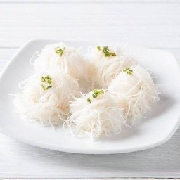 เพิ่มเส้นหมี่
