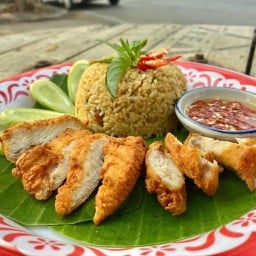 เฉียบทุกอย่าง
