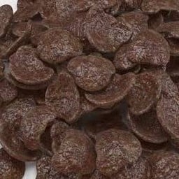 โกโก้ครั้นช์