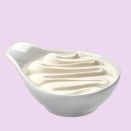 ครีมชีส