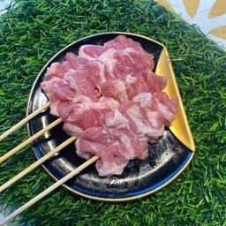 หม่าล่า By Aofapp สาขา thaifoodsfreshmarket คู้บอน 27 thaifoodsfreshmarket คู้บอน 27