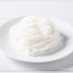 เพิ่มขนมจีน