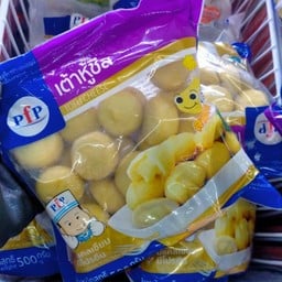 เต้าหู้ชีท