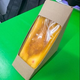 แซนวิชโบราณ