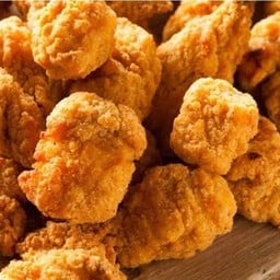 ไก่ป๊อบ