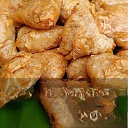 -กระจับทอง(ปูจ๊อ)
