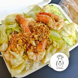 ครัวคุณวา