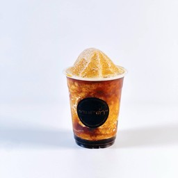 โกปี๊ปั่น