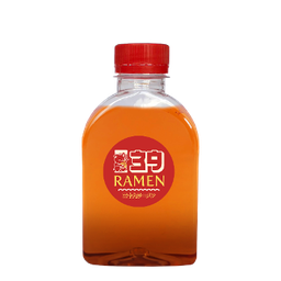 ชามะนาว