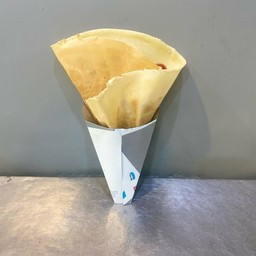 multiChannel