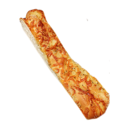 ขนมปัง ชีสสติ๊ก