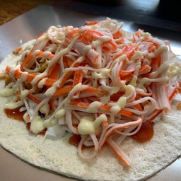 กะบับปูอัด