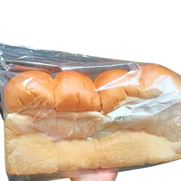 ขนมปัง กะโหลก