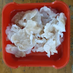 แมงกระพรุน