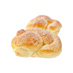 ขนมปัง เปียเนยน้ำตาล